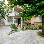 Lido Apartment