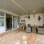 Lido Apartment